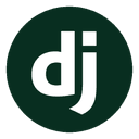 Django Backend Development service icon