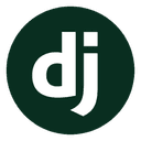 Django Backend Development service icon